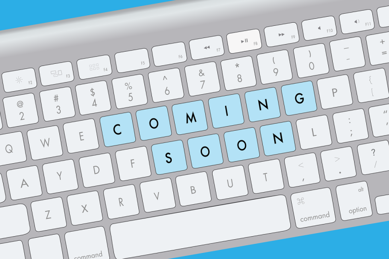 announcement, coming soon, coming-3238370.jpg
